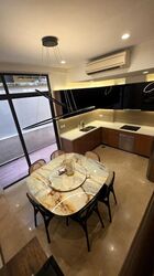 Holland Link (D10), Terrace #466827161